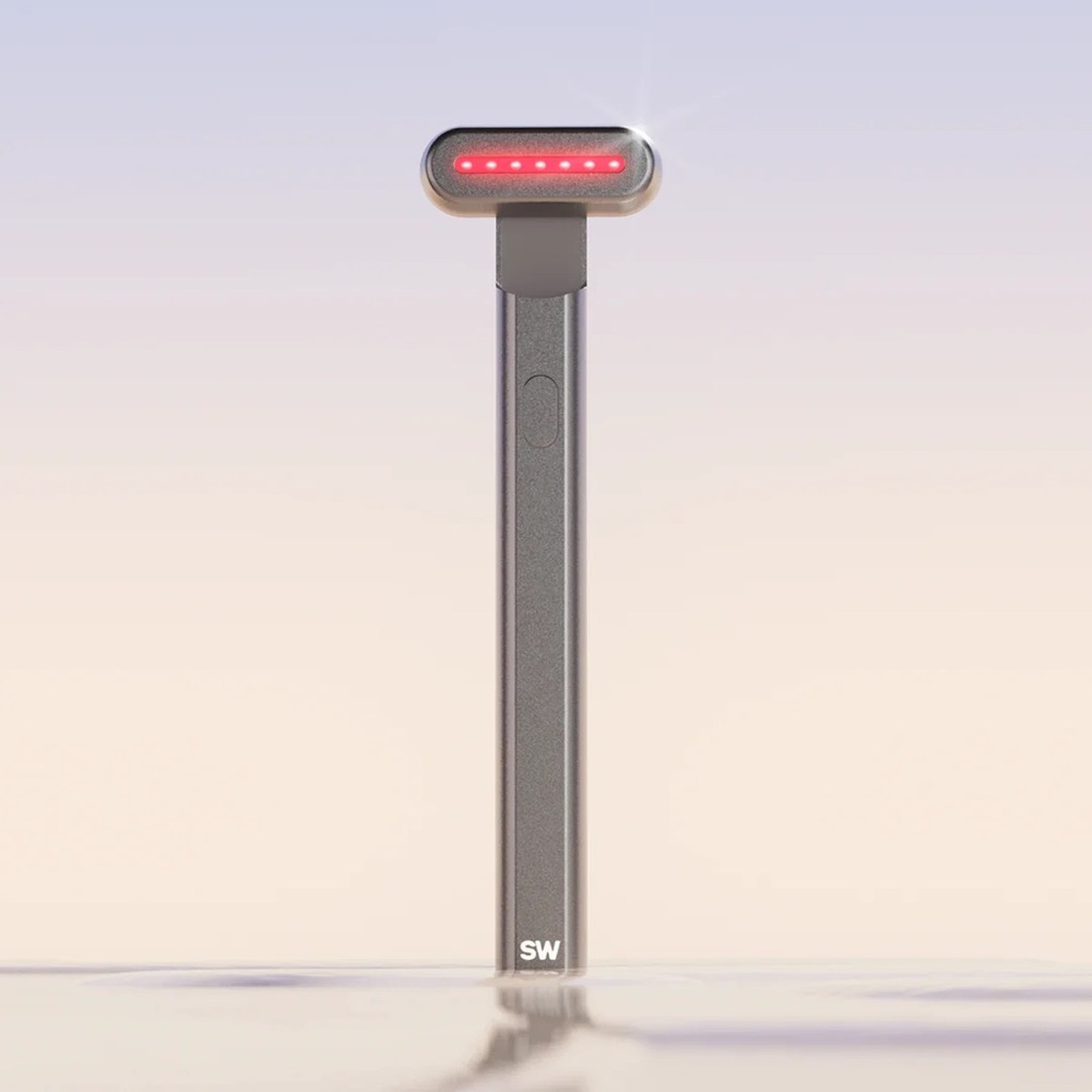 Solawave 4-in-1 Wand